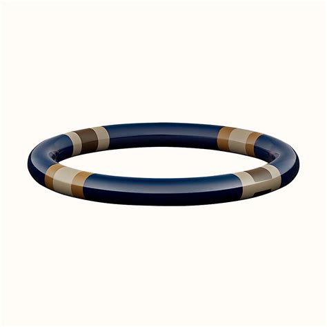 hermes wooden bangles|authentic hermes bracelets.